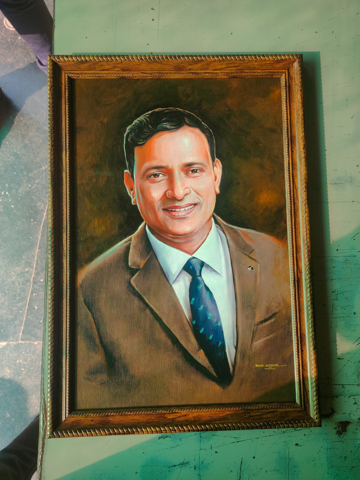 WhatsApp Image 2026-01-01 at 5.53.46 AM (7).jpeg